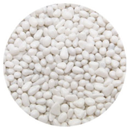 取扱終了 Nail Labo モロッカンストーン ホワイト