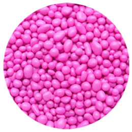 取扱終了 Nail Labo モロッカンストーン ピンク