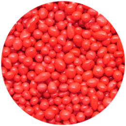 取扱終了 Nail Labo モロッカンストーン スカーレット