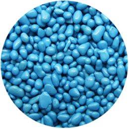 取扱終了 Nail Labo モロッカンストーン ターコイズブルー