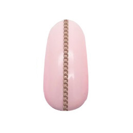 取扱終了 Nail Labo マカロンカラーチェーン ショコラ