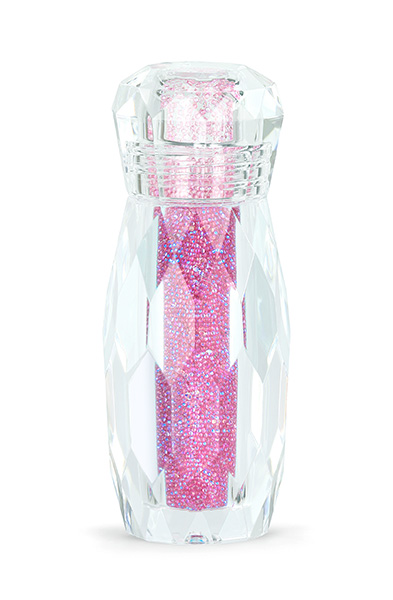 生産終了 SWAROVSKI ELEMENTS CRYSTALPIXIE Petite Rose Shimmer (クリスタルピクシー プチ ロゼシマー) 5g