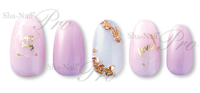 取扱終了 Sha-Nail Plus CUF-PWH Close-up Frame White/クローズアップフレーム ホワイト
