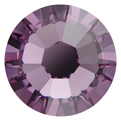 SWAROVSKI ELEMENTS アイリス SS5 36粒