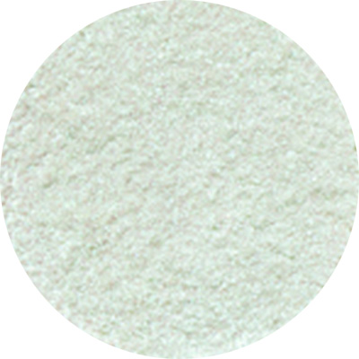 取扱終了 Bonnail プレスドネイルシャドウ #02 リュクスミント