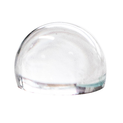 KiraNail しずくストーン No.1オーロラ