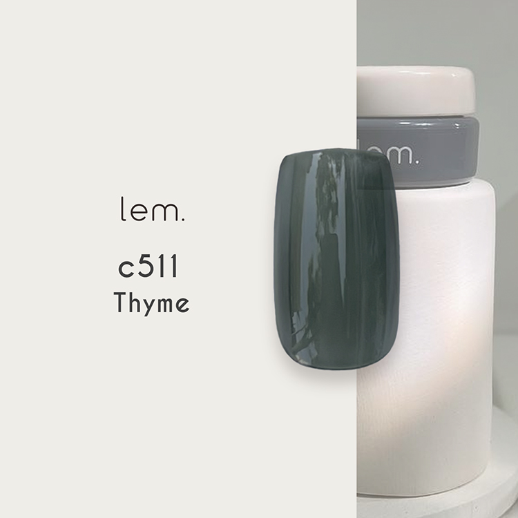 【ららさん専用】lem. カラージェル サロンOPEN応援!!カラージェル全色セット＆導入セット｜プロ用の