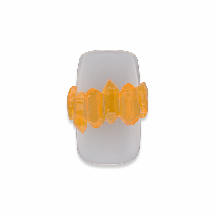 TOY's × INITY（トイズバイアイニティ） | Nail Labo Online Shop ネイルラボ オンラインショップ