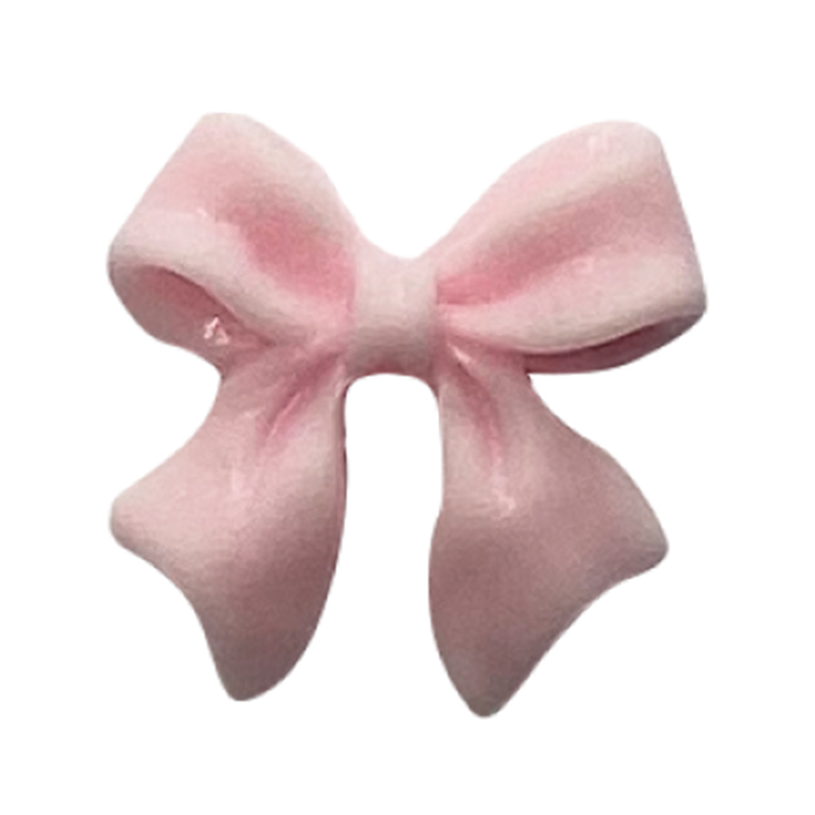 KiraNail Pリボン ピンク