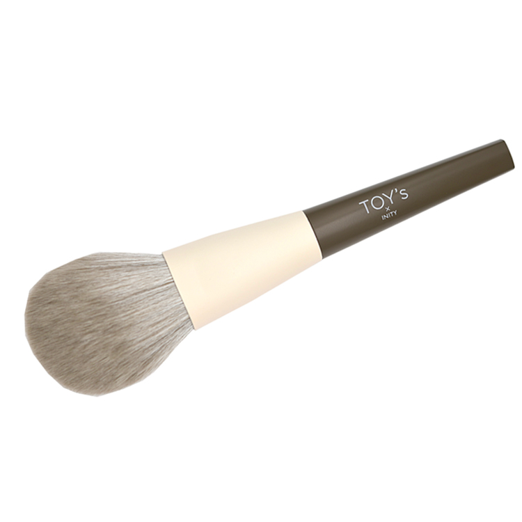 TOY’s × INITY TOY’s It dusty interior brush