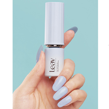 Leav(リアブ)ジェルネイル