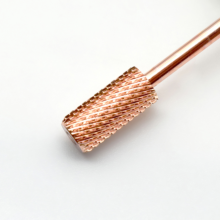 TOY’s × INITY ファーストビット コース