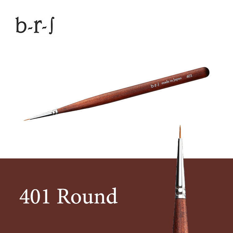 b-r-s 【NEW】401 ラウンド