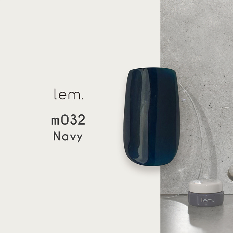 lem. カラージェル ms232 ブドウ | Nail Labo Online Shop