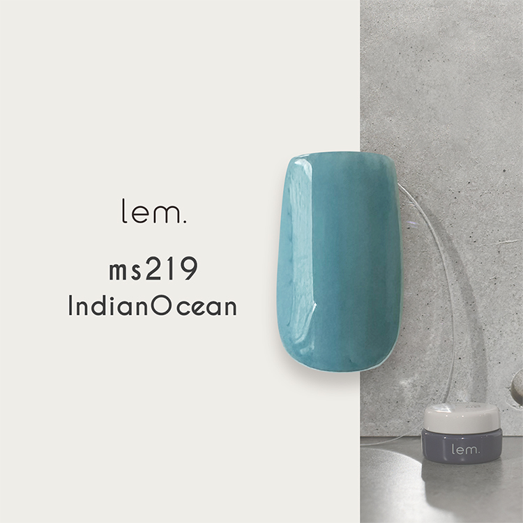 お取り寄せ lem. by SHE.カラージェル30色セット | Nail Labo