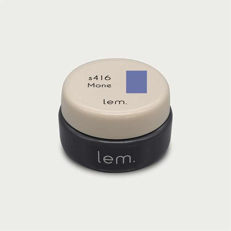 lem. カラージェル　ms201〜ms216 【16色セット】 楽天市場】lem. レム カラージェル 全16色 3g ms201~ms216