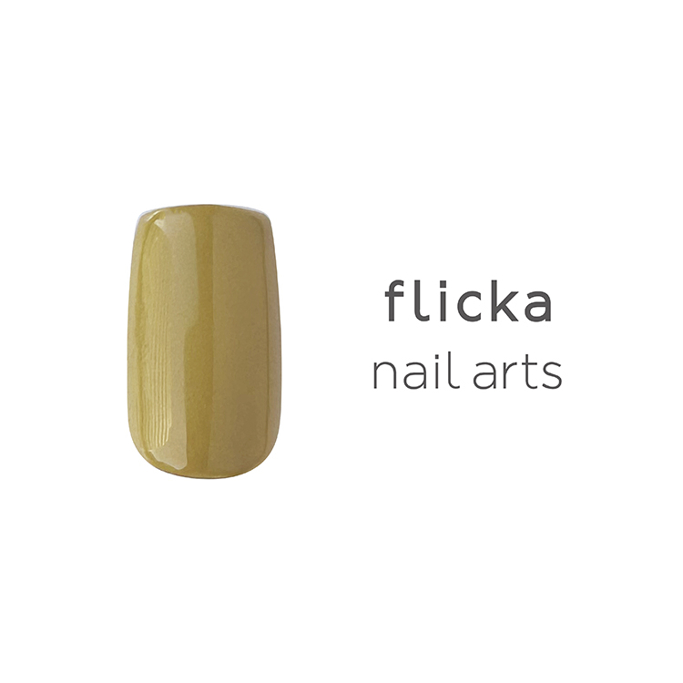 ジェルネイル・ネイルシール flicka nail arts dreamy mist mag flicka nail arts フリッカマグジェル ドリーミーミスト mg029