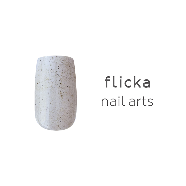 flicka＊nail flicka nail arts フリッカスターリーマグジェル 全8色 5g mg009