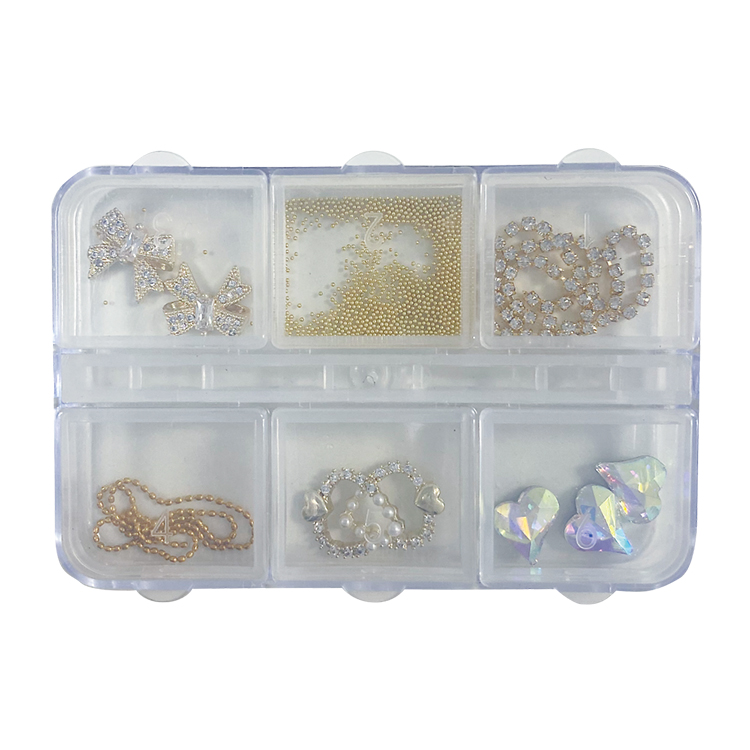 セット／キット | Nail Labo Online Shop ネイルラボ オンラインショップ