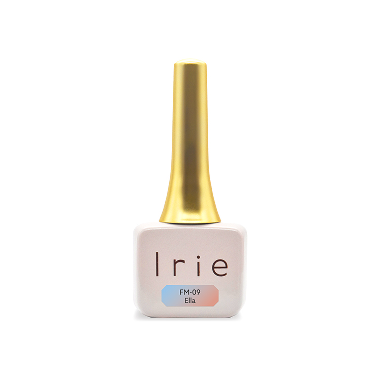 Irie ファンタジーマグストーリー エラ
