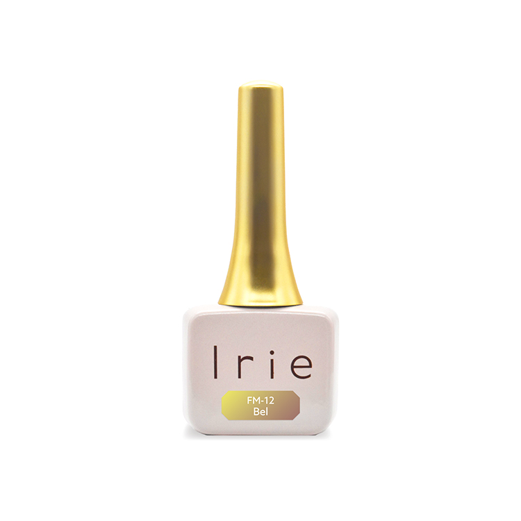 Irie ファンタジーマグストーリー ベル