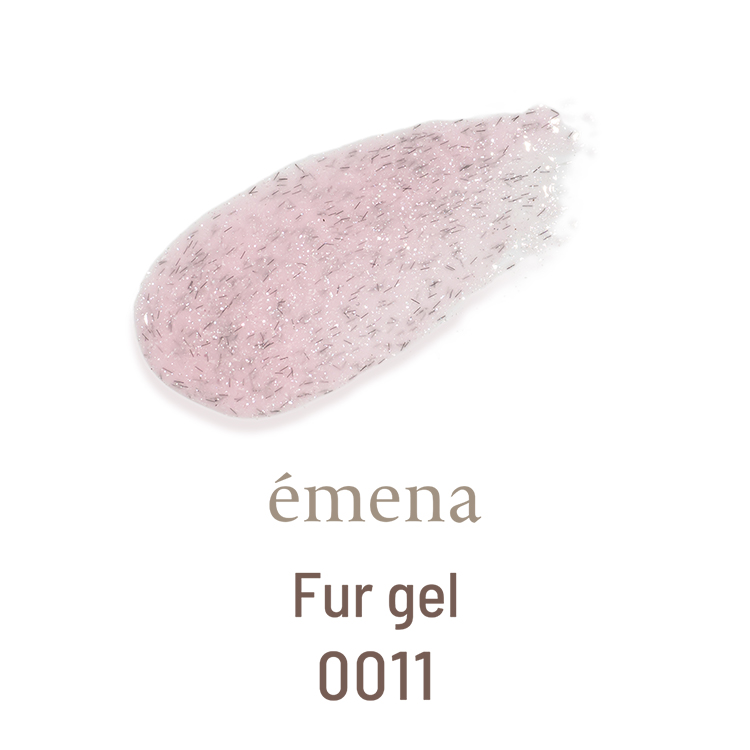 emena ファージェル 0011