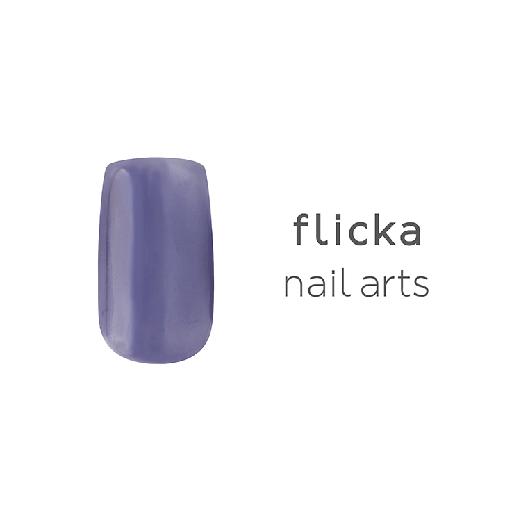 flicka nail arts カラージェル c009 クリア9 | Nail Labo Online Shop 