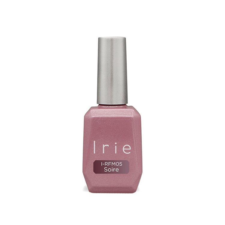 Irie ロマンティックフラッシュマグ ソワレ