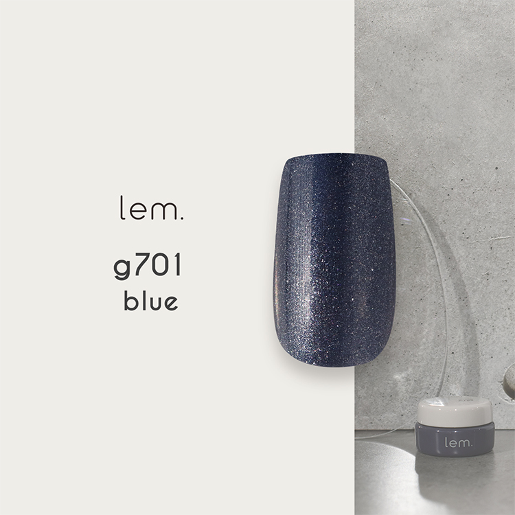 設定なし | Nail Labo Online Shop ネイルラボ オンラインショップ