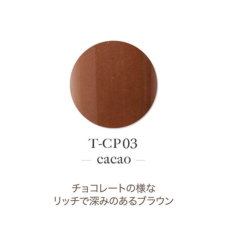 新品TOY's × INITYアクリルanmeduアンメデューコレクション10色 TOY's × INITY アクリルカラーパウダー アンメデュー