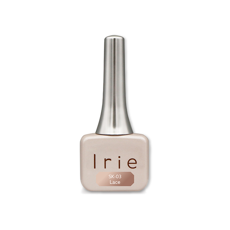 Irie シルキーマグ SK-03 レース