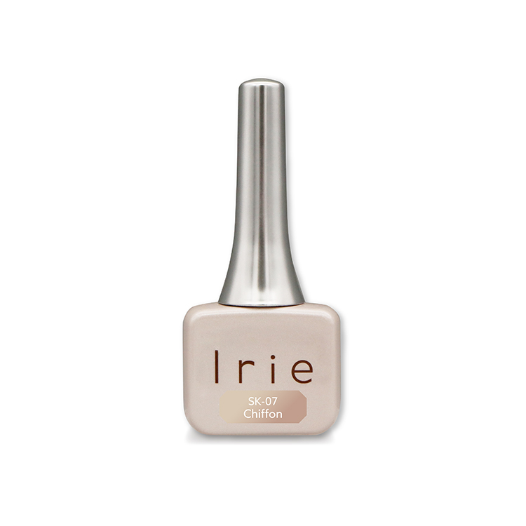 Irie シルキーマグ SK-07 シフォン