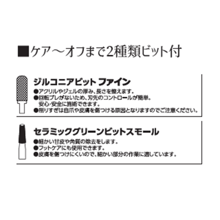Rooro ロロセブンプラス
