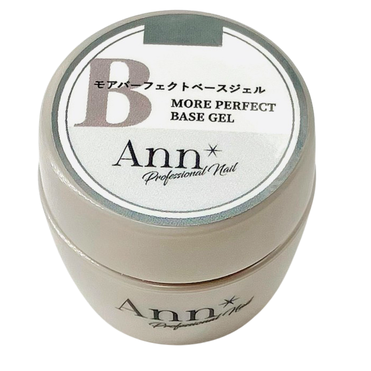 Ann Professional モアパーフェクトベース