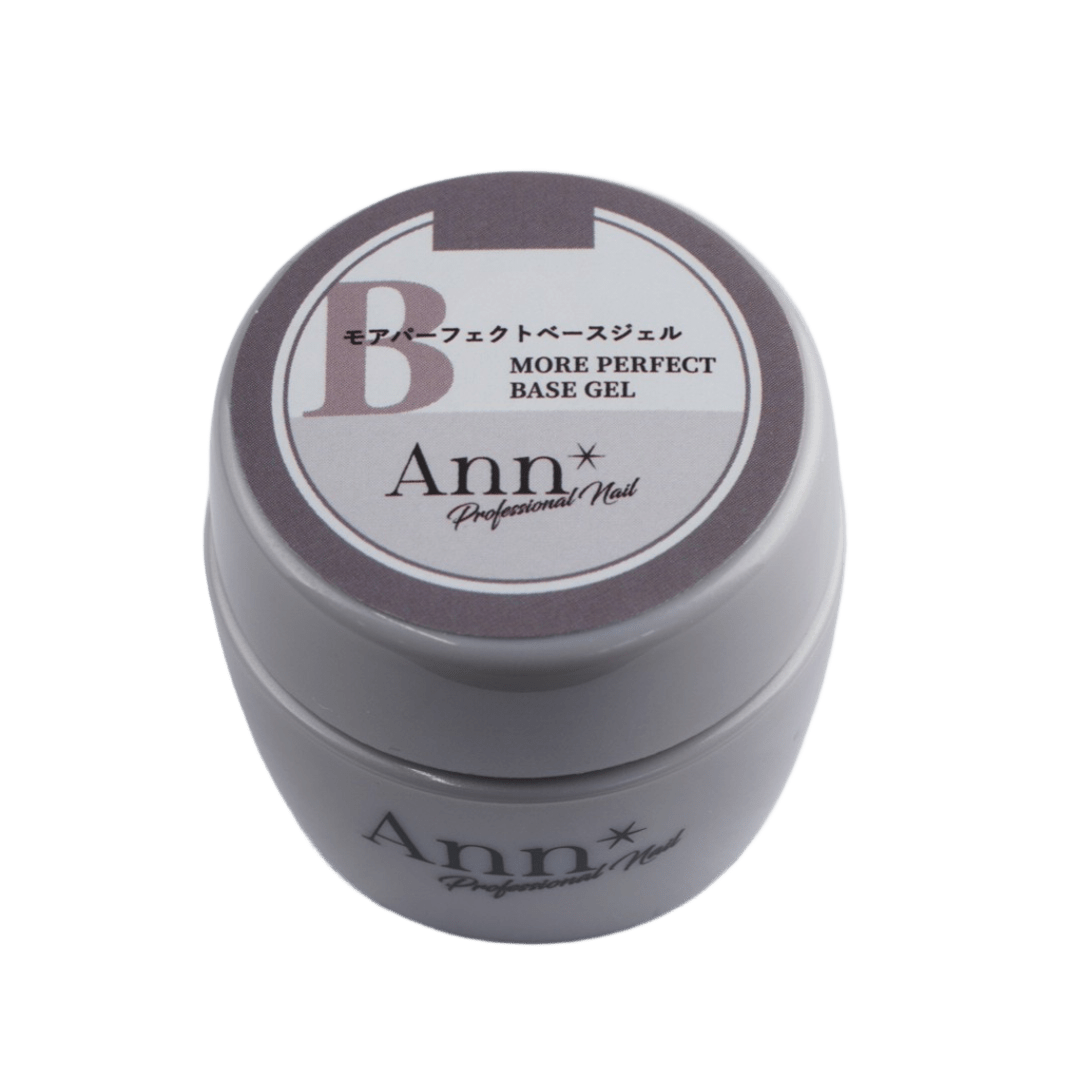 Ann Professional モアパーフェクトベース