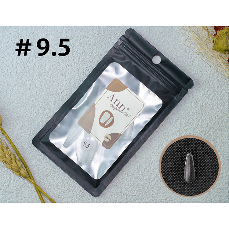 Nail Labo Online Shop ネイルラボ オンラインショップ