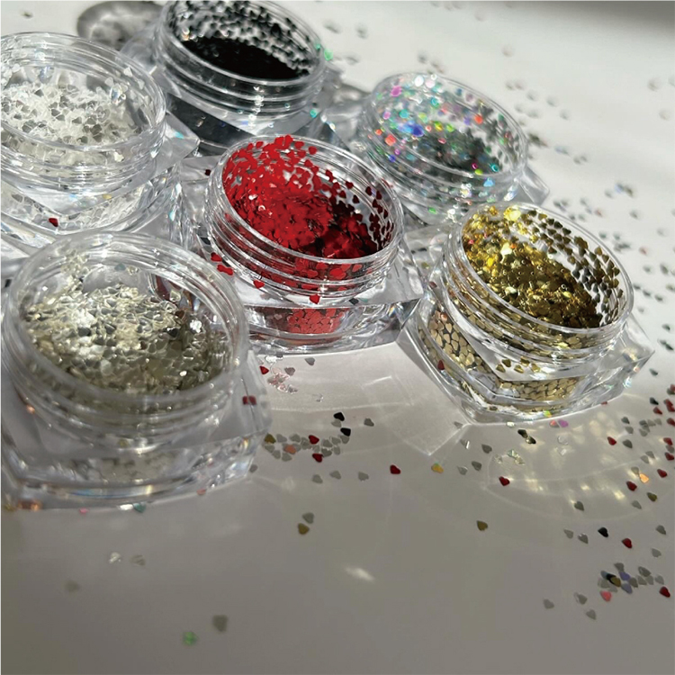 Bonnail OTONA amour clair (クレール)