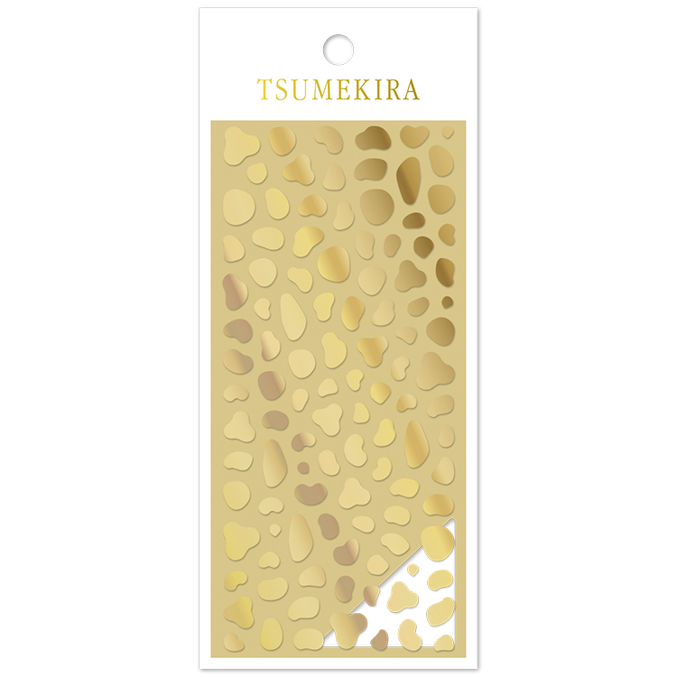 取扱終了 TSUMEKIRA SG-NUL-001 nuance link