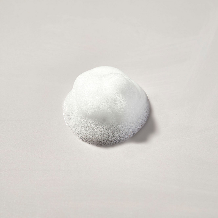 期間限定 モアノ フォームソフナー (柔軟化粧水) MOA-FOSO-150
