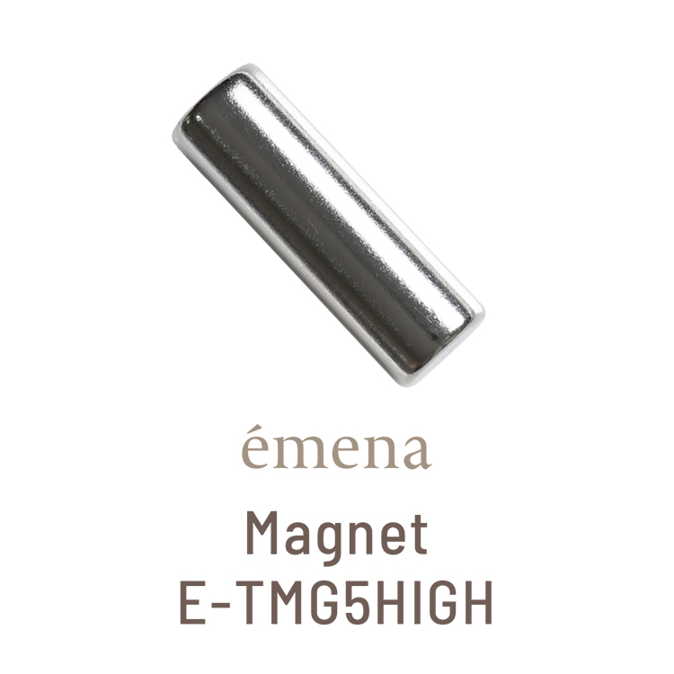 emena マグネット ハイパワー《強磁力》