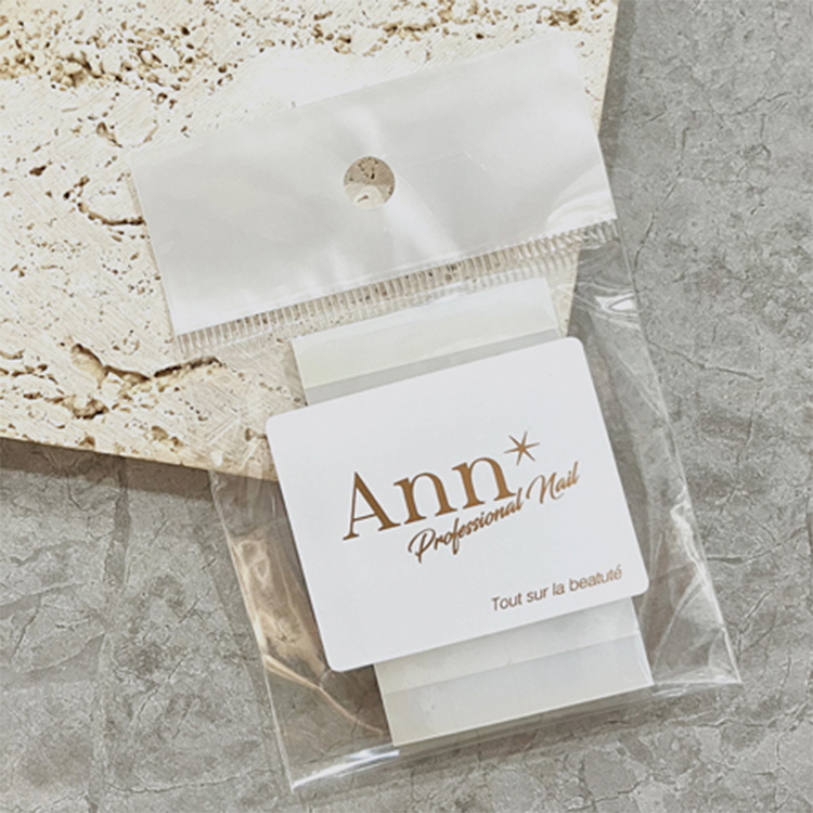 Ann Professional クッションシール