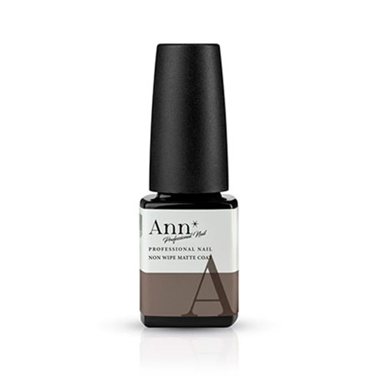 Ann Professional ノンワイプマットコート