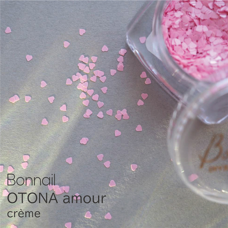 Bonnail OTONA amour premier amour(プルミエラムール)