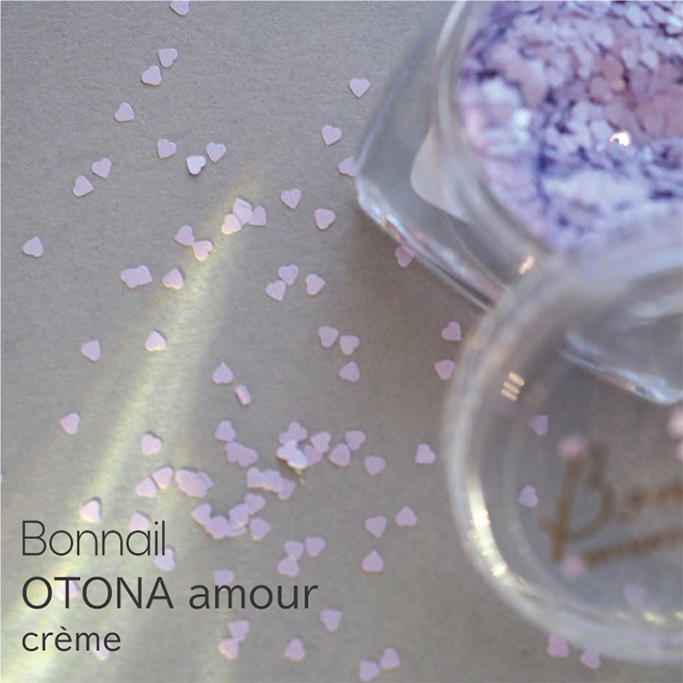 Bonnail OTONA amour humeur (ユメール)