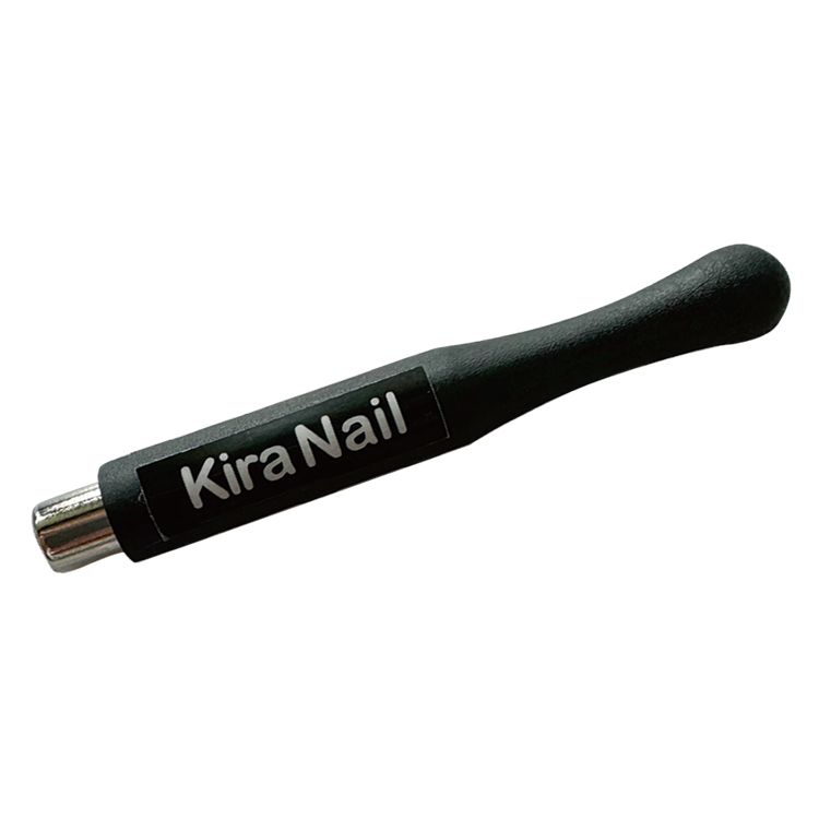KiraNail マグネット(磁石) シンプリーマグ