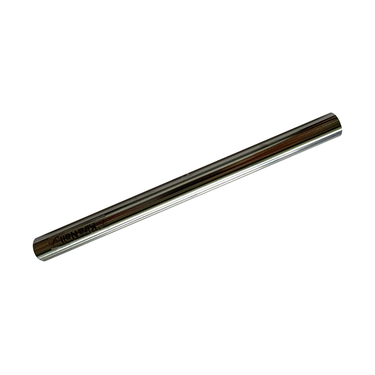 KiraNail マグネット(磁石) ロングスティックパワーマグ