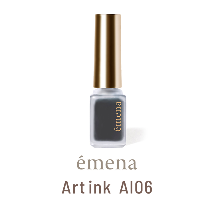 emena アートインク AI06