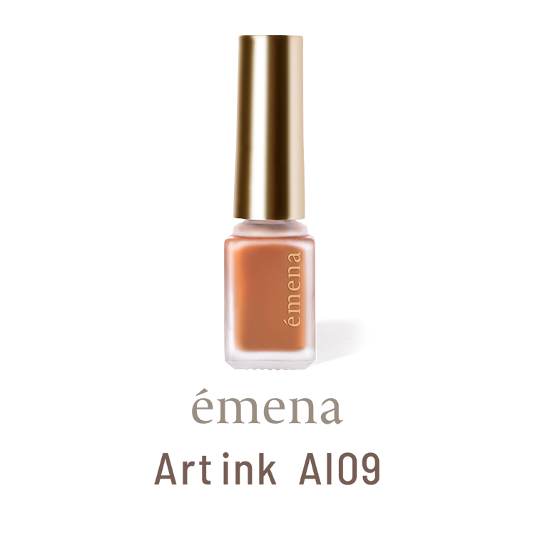 emena アートインク AI09