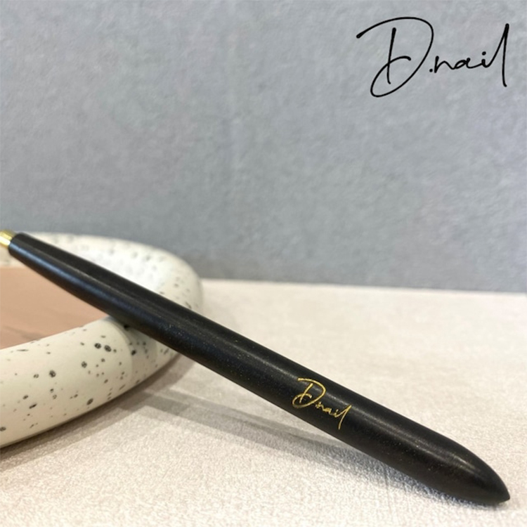 D.nail 水彩筆