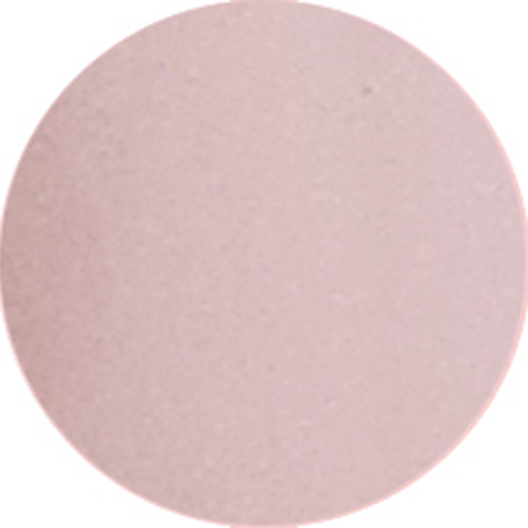 リリージェル カラージェル #049 マーブルピンク